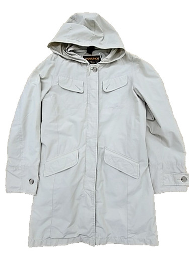 Woolrich john rich bros - rich, &
