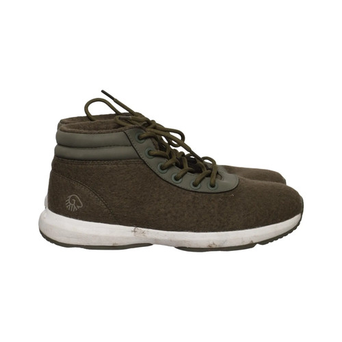 Giesswein schnürstiefel - giesswein,,