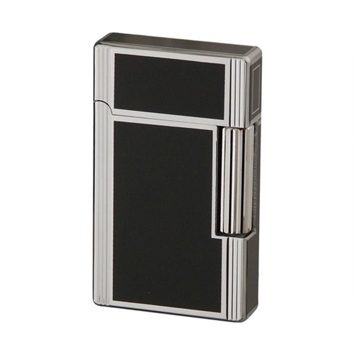 Jean claude feuerzeug mit - mit, etui