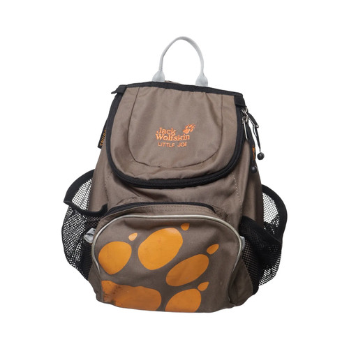 Jack wolfskin rucksack - jack, wolfskin,