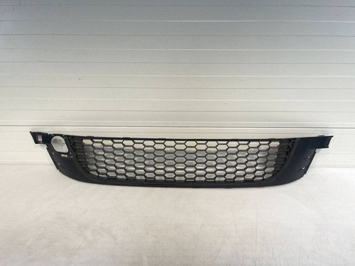 Volkswagen scirocco 2012 vorne - volkswagen,
