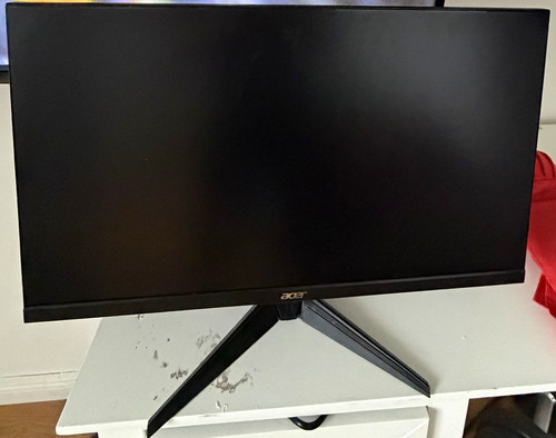 Acer nitro qg241y zoll - qg241y,