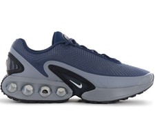 Nike Air Max DN - Herren
