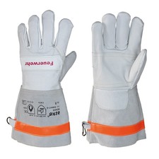 Feuerwehr Handschuhe askö