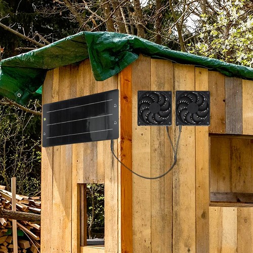 Umweltfreundlicher solar - umweltfreundlicher,