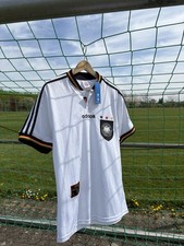 🏆 NEU ! Original Adidas DFB