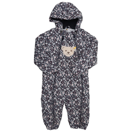 Steiff outdoor overall - steiff,,