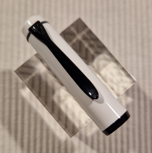 Pelikan classic m100 - classic,