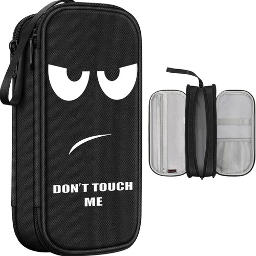 Federmäppchen federtasche - federmäppchen, 3
