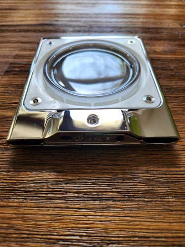Keuco glashalter edition 400 - keuco,