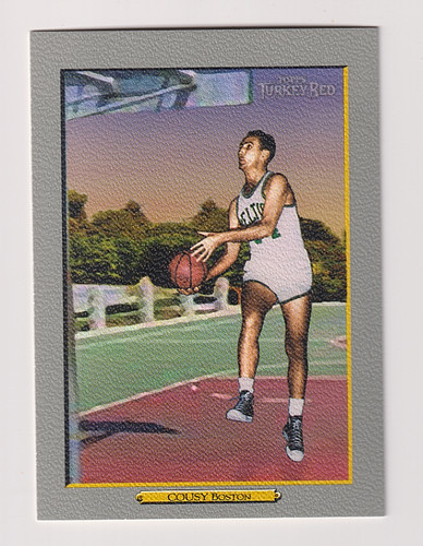 2006 topps turkey - topps,