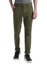 Tommy Hilfiger Jeans Herren