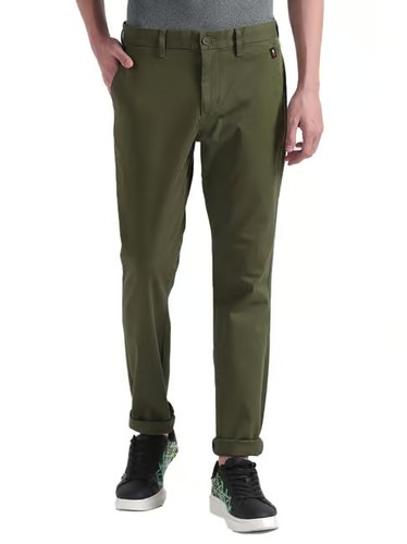 Tommy hilfiger jeans herren - tommy,
