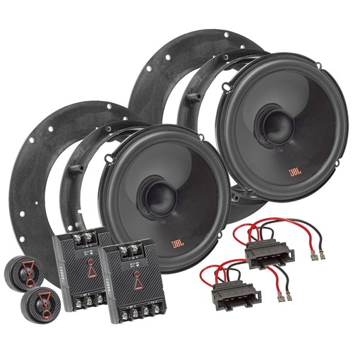 Jbl stage3 607cf set passt - jbl,