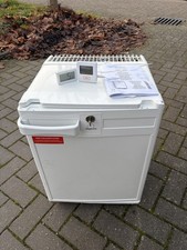 Medikamenten Kühlschrank