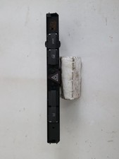 Warnblinkschalter Opel ASTRA H