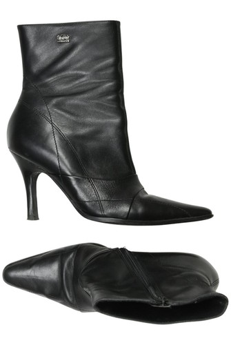 Buffalo london stiefelette - buffalo,