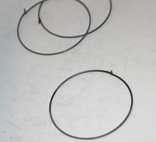 1 St. Federring Sprengring f