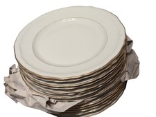 14x Rheinkrone Bavaria