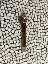 Antiker Zigarrenschneider