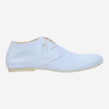 Donna Carolina Damen -