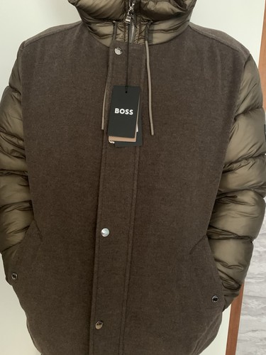 Hugo boss corradeo herren - hugo,