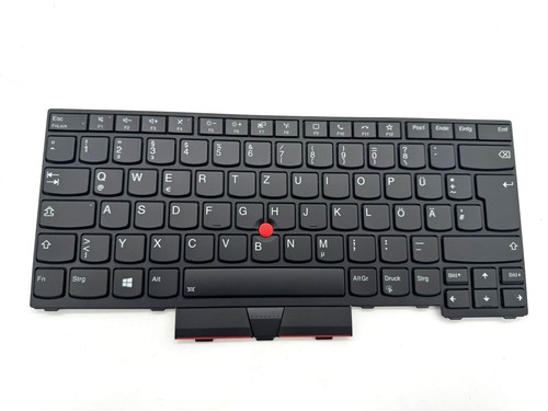 Lenovo thinkpad l14 - thinkpad,