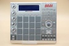 Akai professional mpc studio - professional,