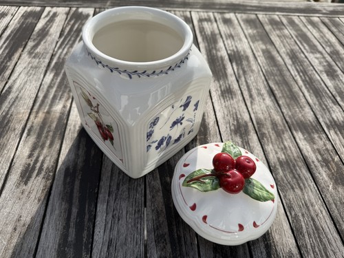 Villeroy boch cottage - boch,