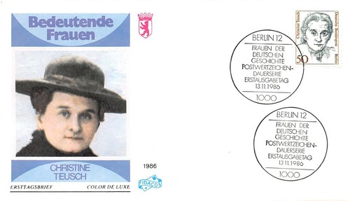 411301 berlin fdc 770 771 - 411301), nr.770-771
