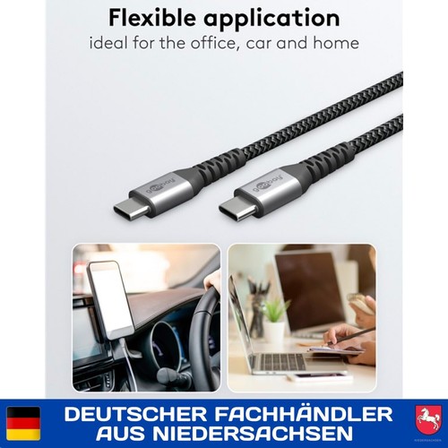 Usb auf c - auf, usb-c