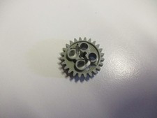 Lego Technic Zahnrad 24 Zähne