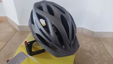 Cratoni Fahrradhelm Gr. L-XL