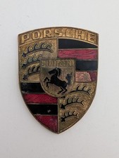 Porsche 911 901 912 SWB F