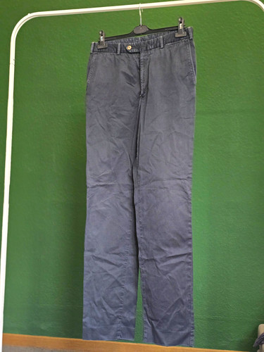 Burberry london herren chino - burberry,
