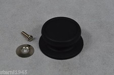 1 Deckelknopf hitzebeständig