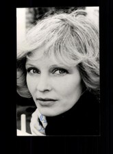 Sydne Rome Autogrammkarte Original Signiert # BC 212023