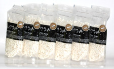 6x 1000 St. SLOOW ECO Slim