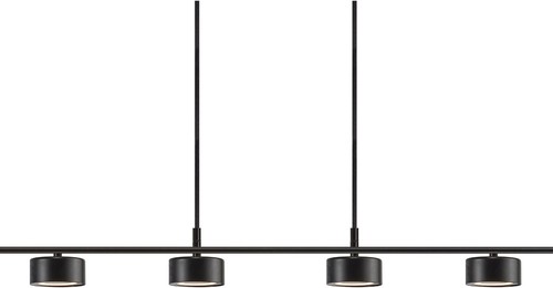 Nordlux led pendel hänge - led,