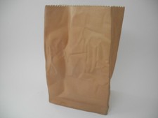 Rosenthal große Tütenvase