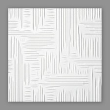 18 m² Styroporplatten