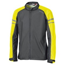 Held Regenjacke Rainstretch