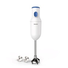 Philips Hl1655/00 Stabmixer