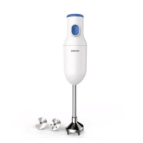 Philips hl1655 stabmixer - philips,