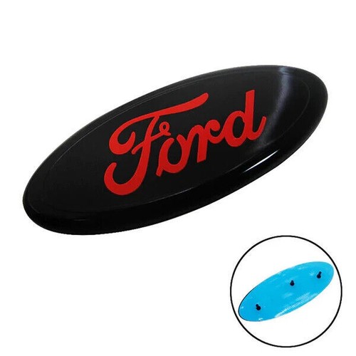 Original ford abzeichen für - ford,
