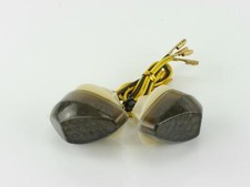 LED Verkleidungsblinker passend für Honda  CBR125R JC50 2011-