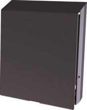 Maico Außenabdeckung