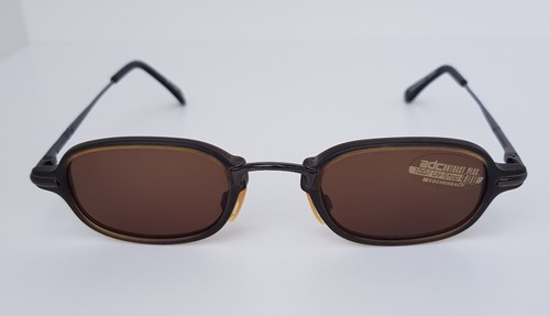 Eschenbach sonnenbrille 4200 - eschenbach,
