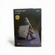 Formuler Z11 Pro Max BT1