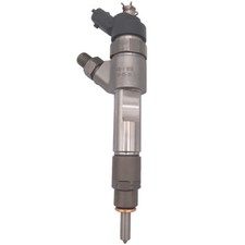 Einspritzdüse 0445120002 für